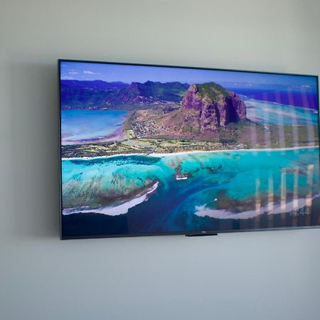 Coastal Escape@ The Cosmopolitan Unit 20806 Διαμέρισμα Maroochydore Εξωτερικό φωτογραφία